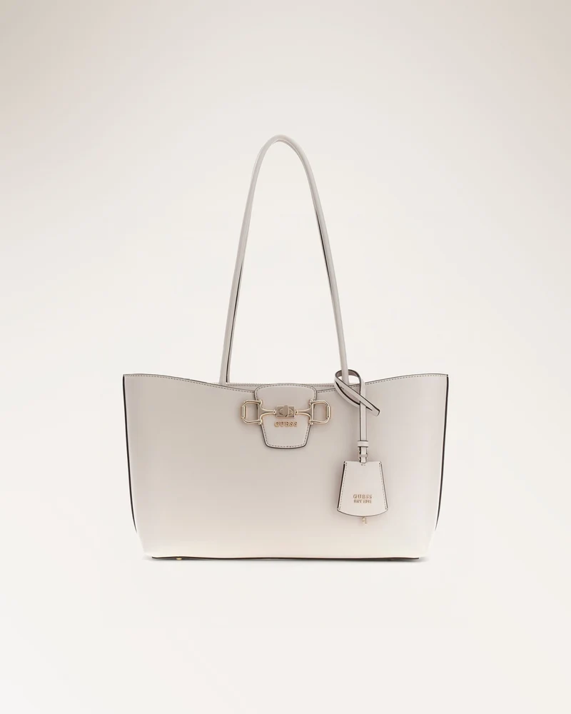 Janie Girlfriend Carryall
