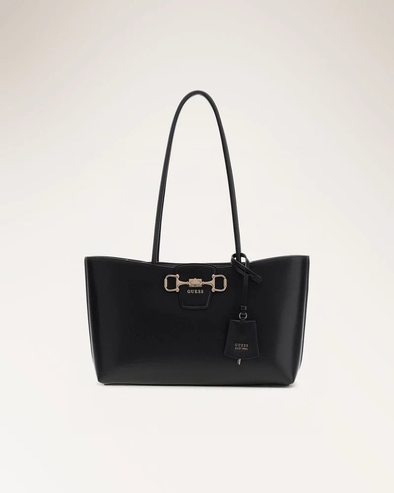 Janie Girlfriend Carryall