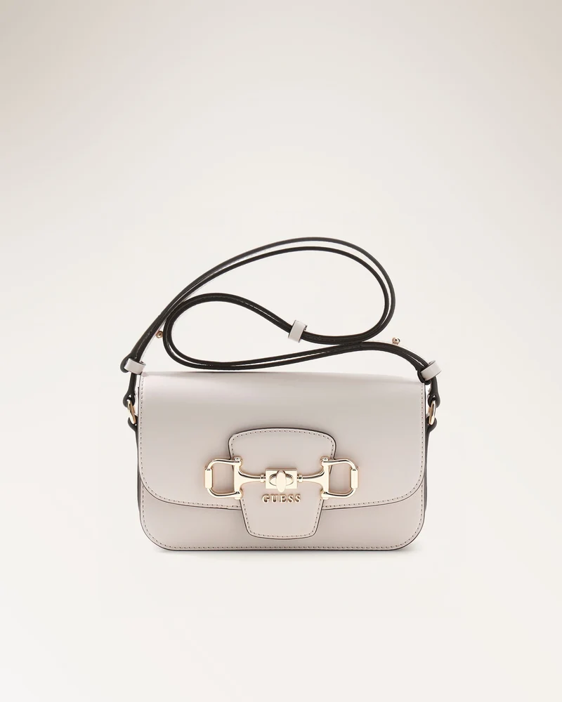 Janie Convertible Xbody Flap