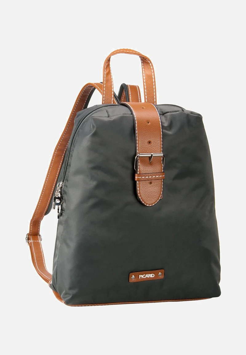 Sonja S Anthrazit - Backpack