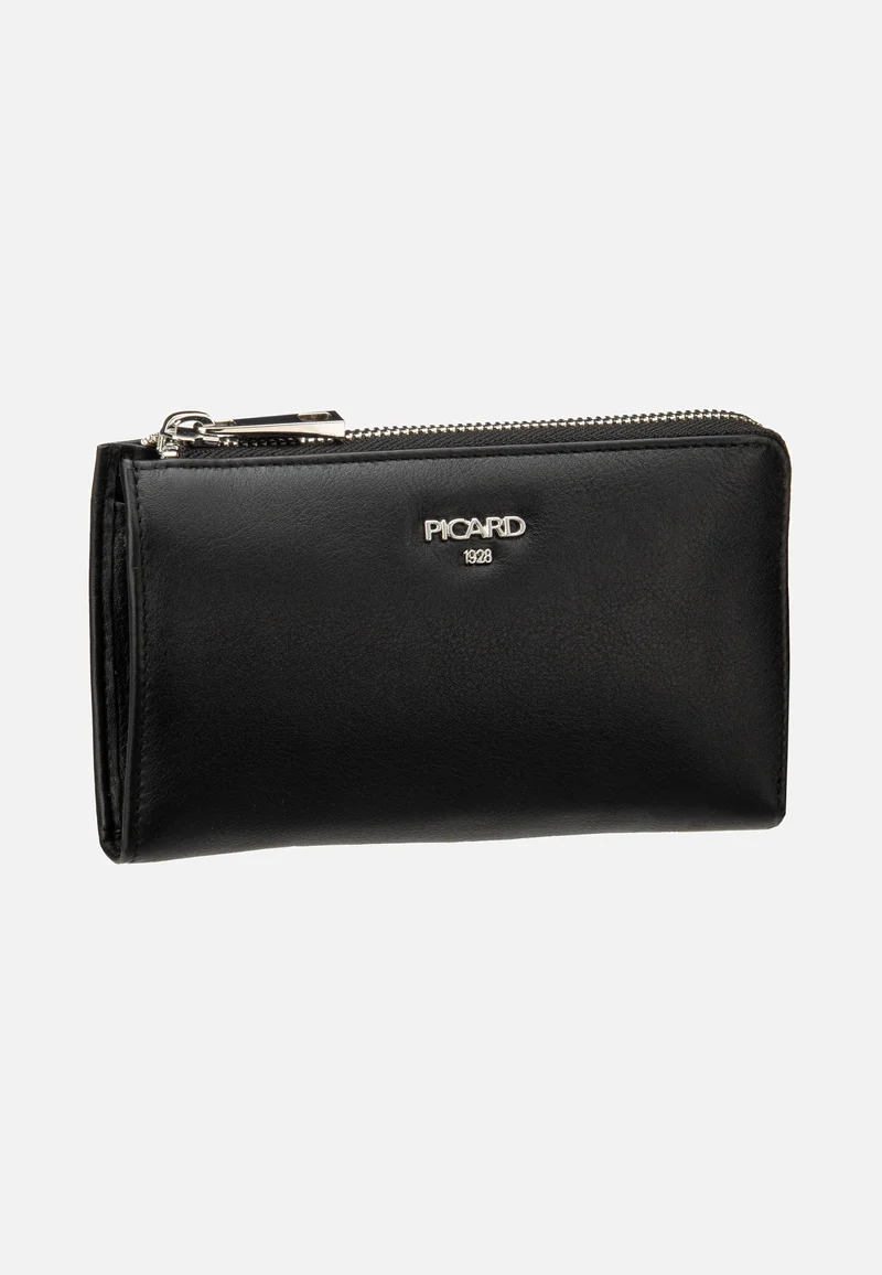 Bingo 7218 Schwarz - Wallet