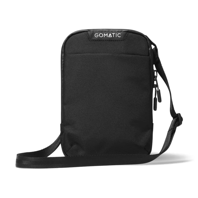 Access Pouch