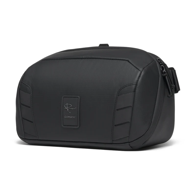 McKinnon Camera Sling 5 L