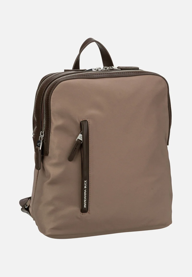 Hunter Small VCT08 Beaver - Backpack