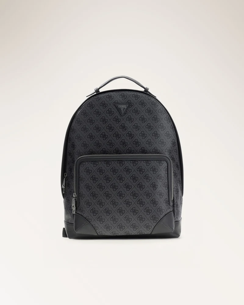 Milano Backpack