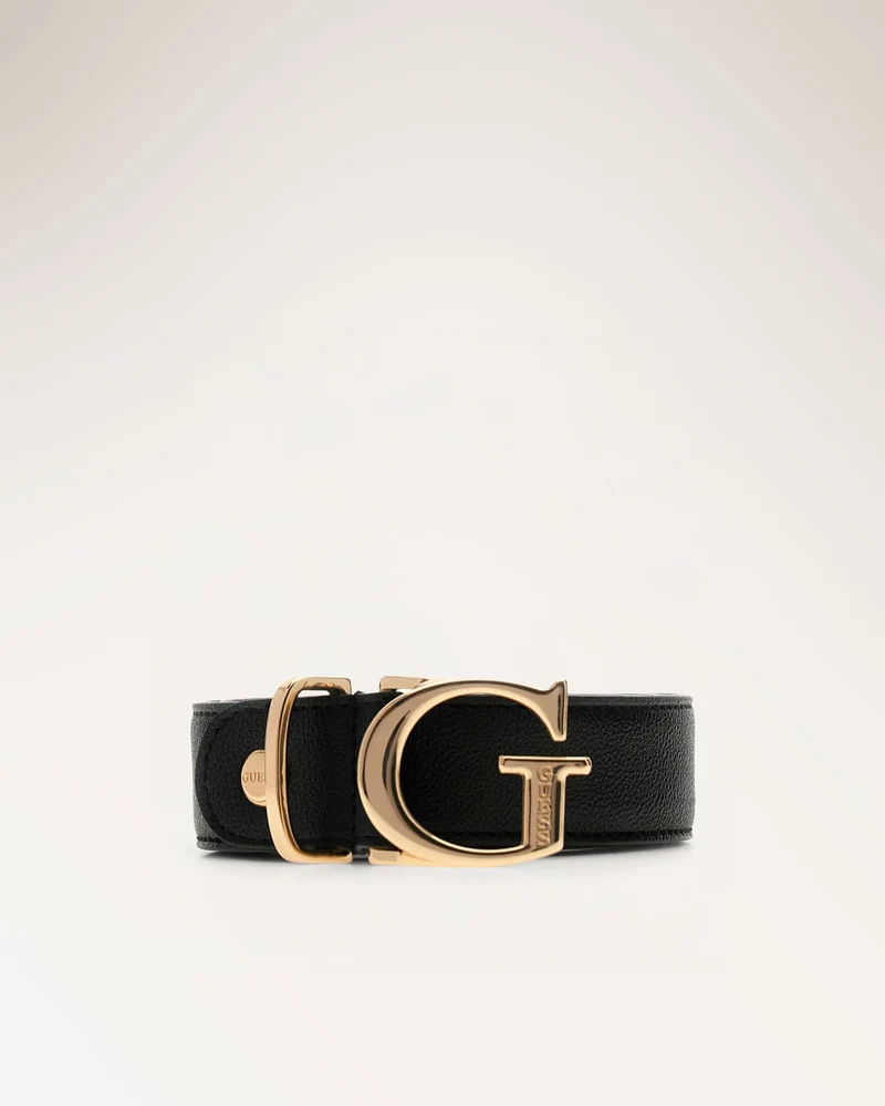 Bianca Adj And Not Rev H30