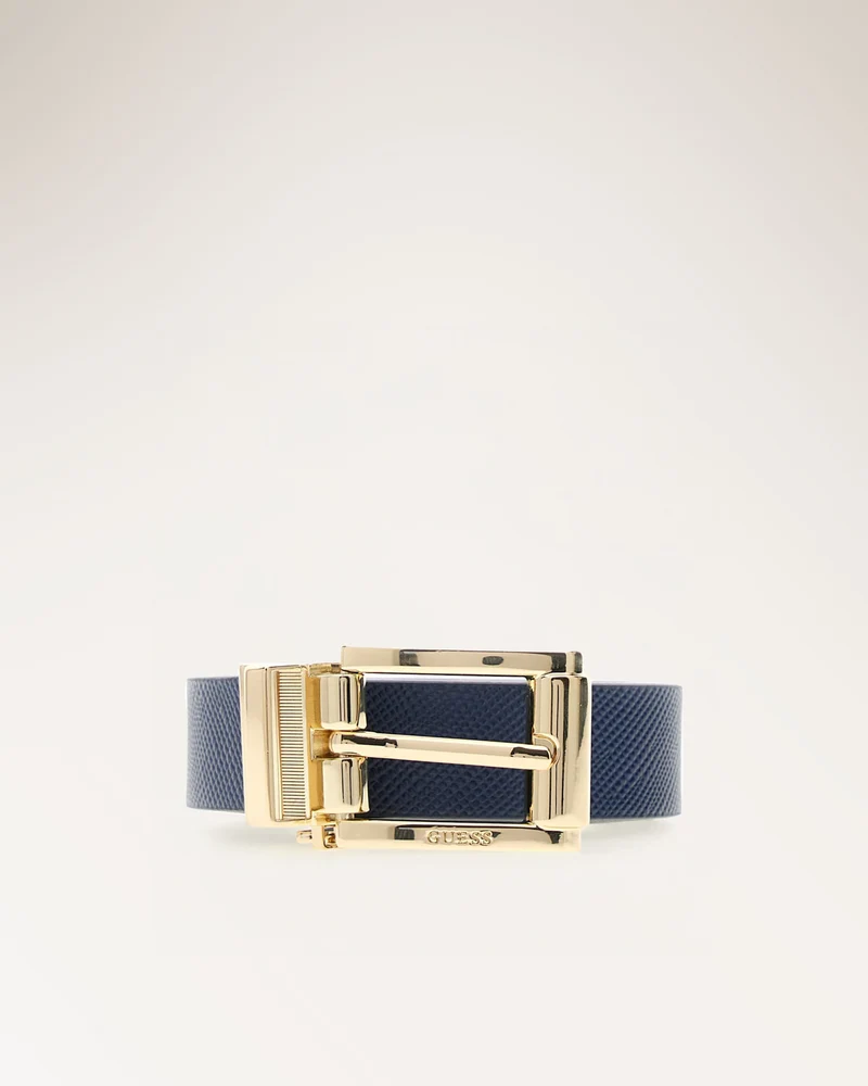 Patsie Nt Adj And Rev H25 Navy