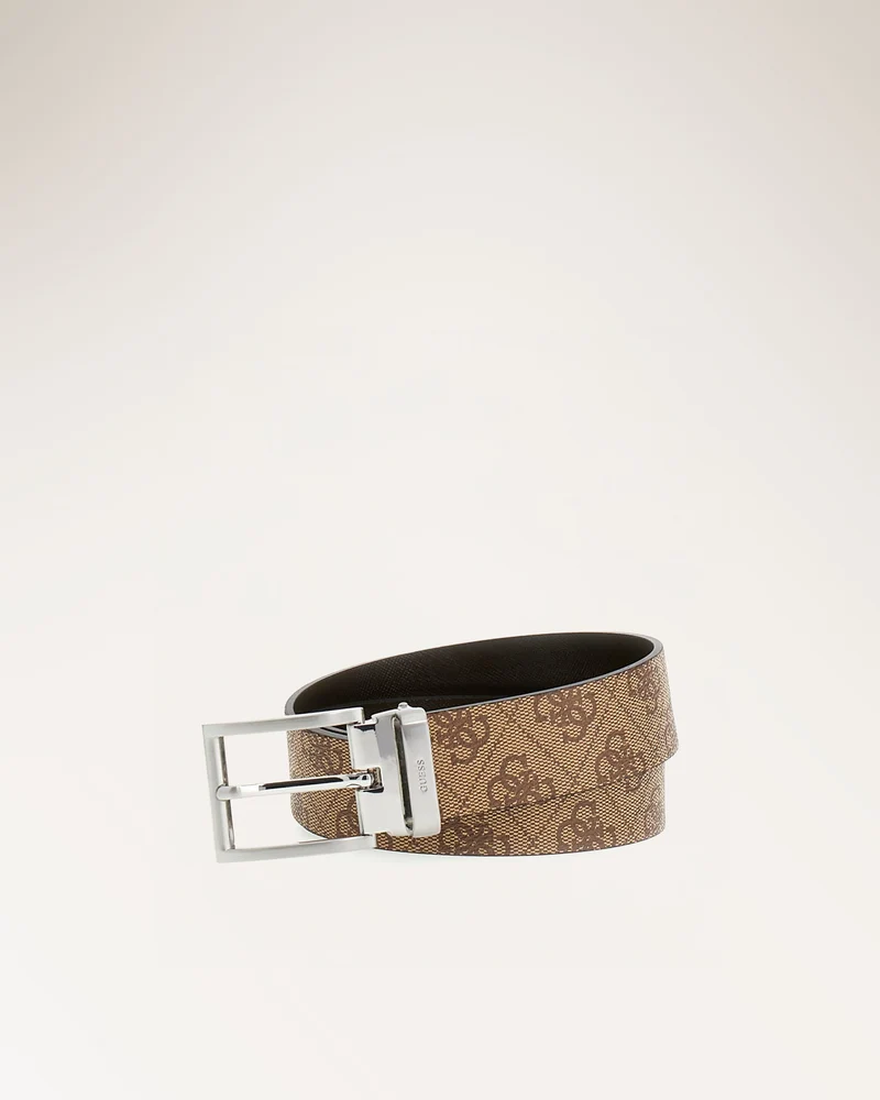 Milano Rev & Adj Bt H35 Beige