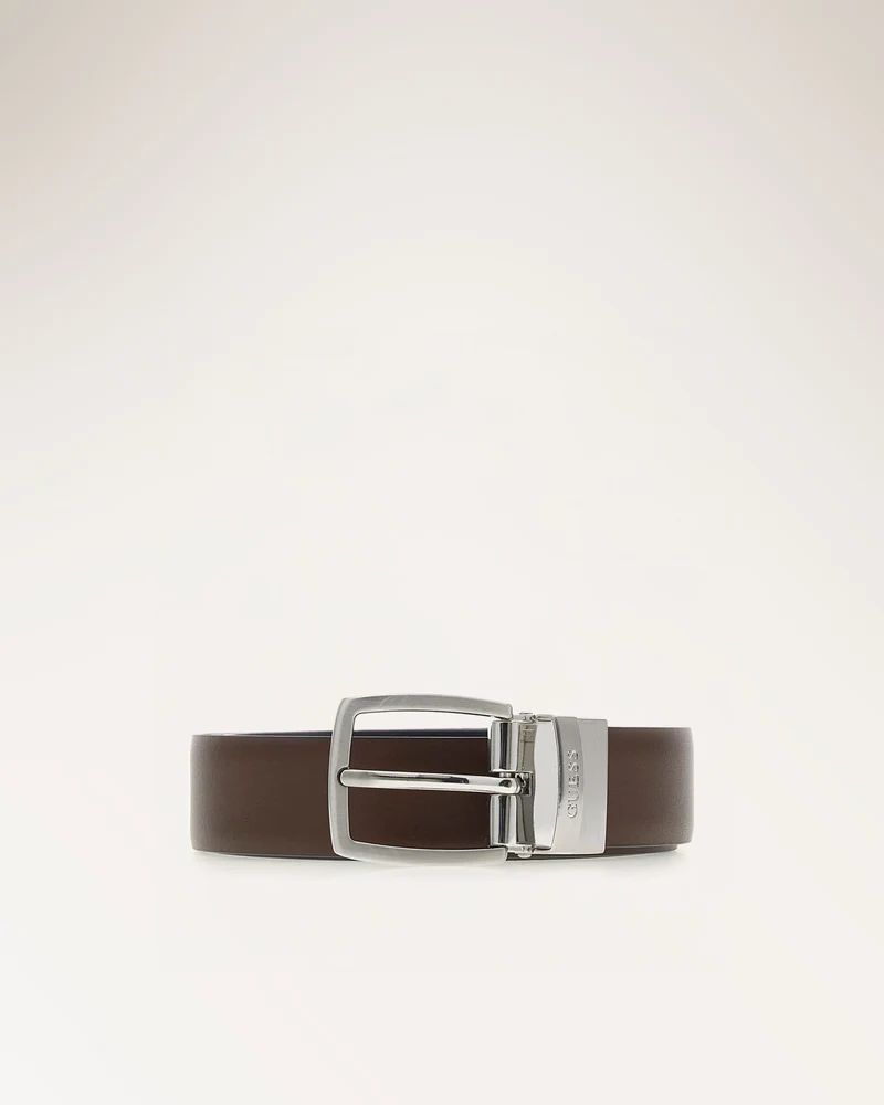 Adj & Rev H30 Brown