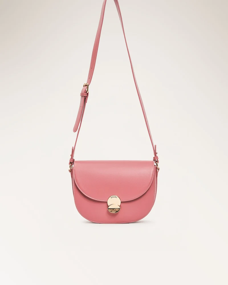 Big Crossbody Phard