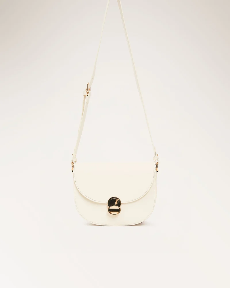 Big Crossbody Milk