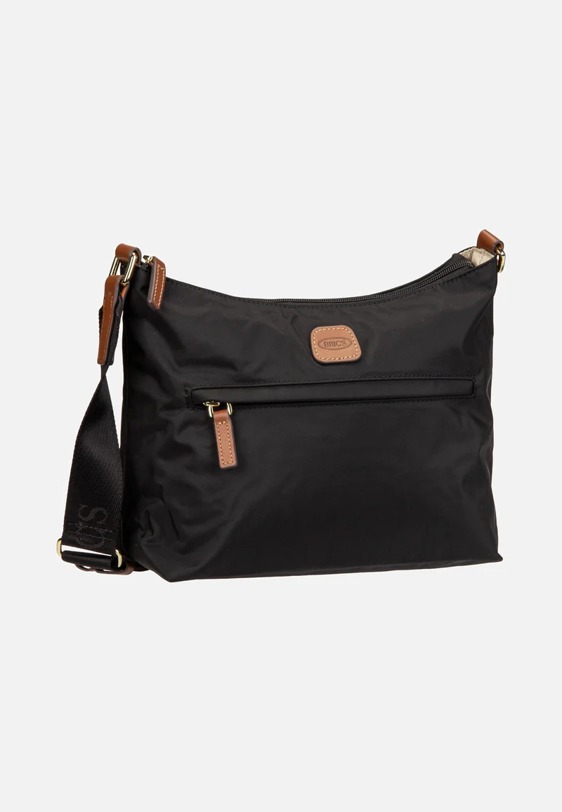 X-Bag 45056 Black - Shoulder Bag