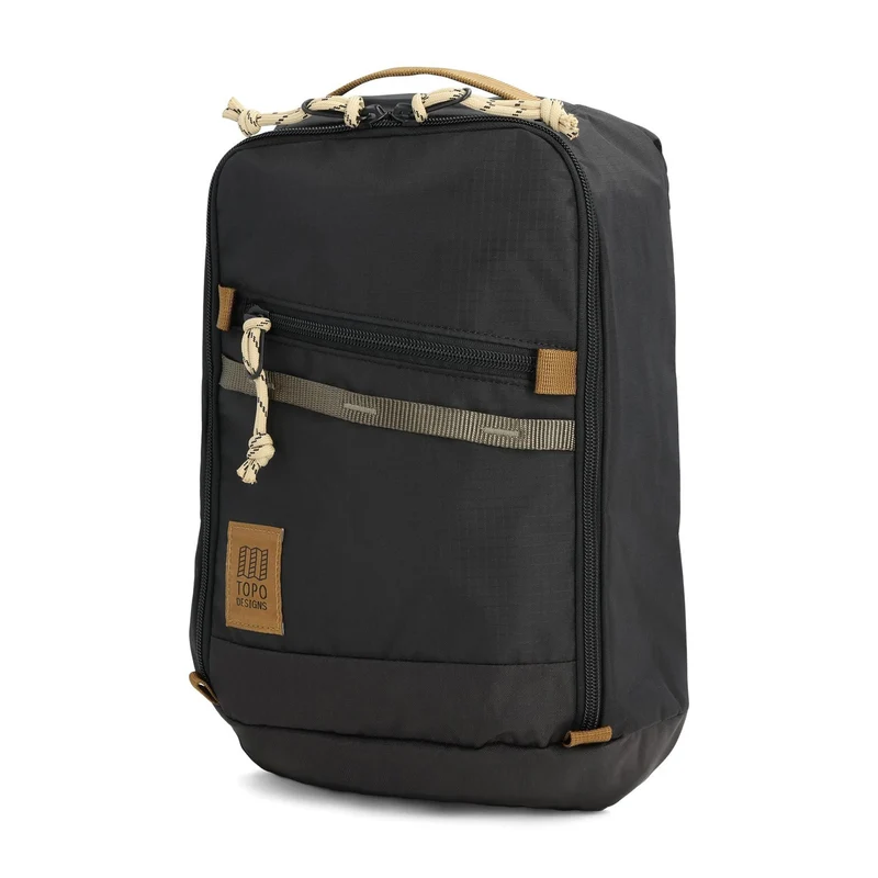 Mountain Sling Bag