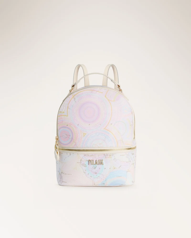Backpack Multicolor