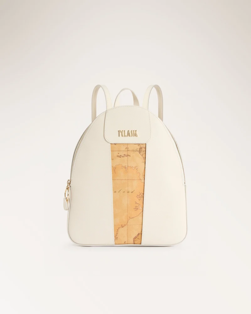 Backpack Avorio