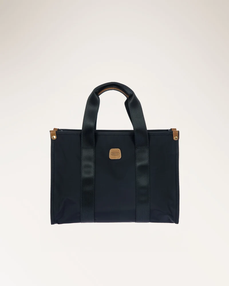 X-collection Opera Bag S