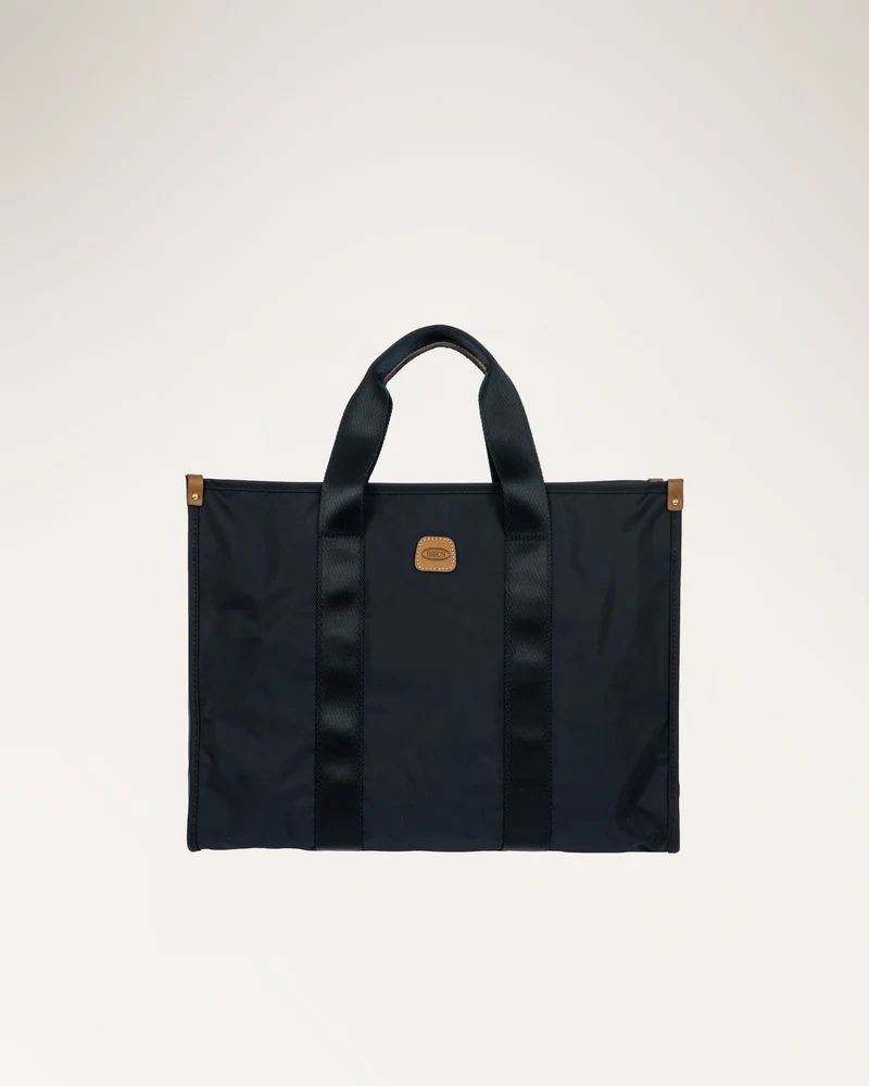 X-collection Opera Bag M