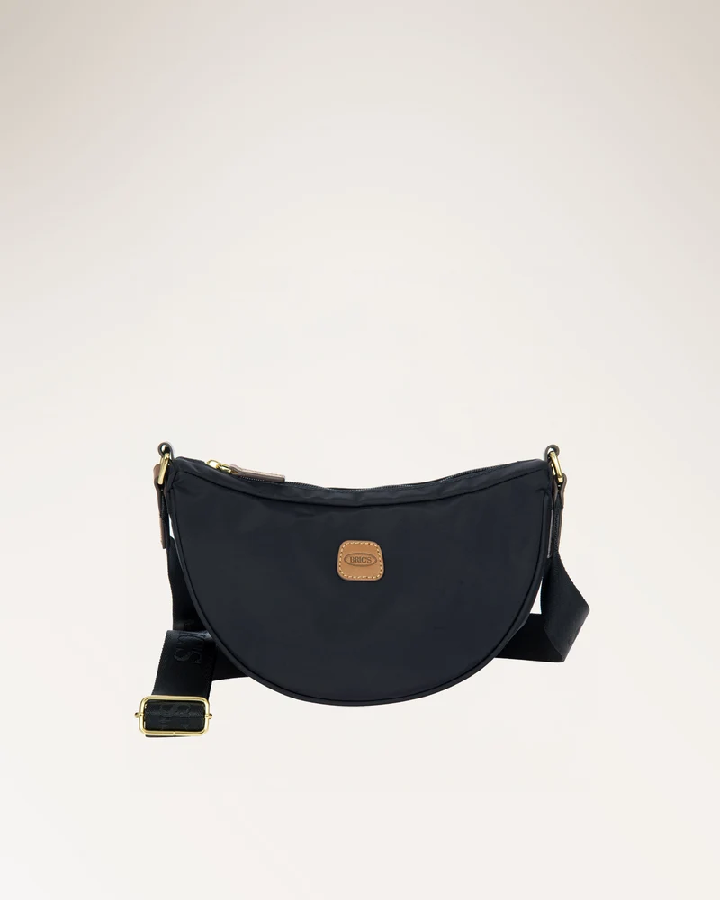 X-collection Mezzaluna S