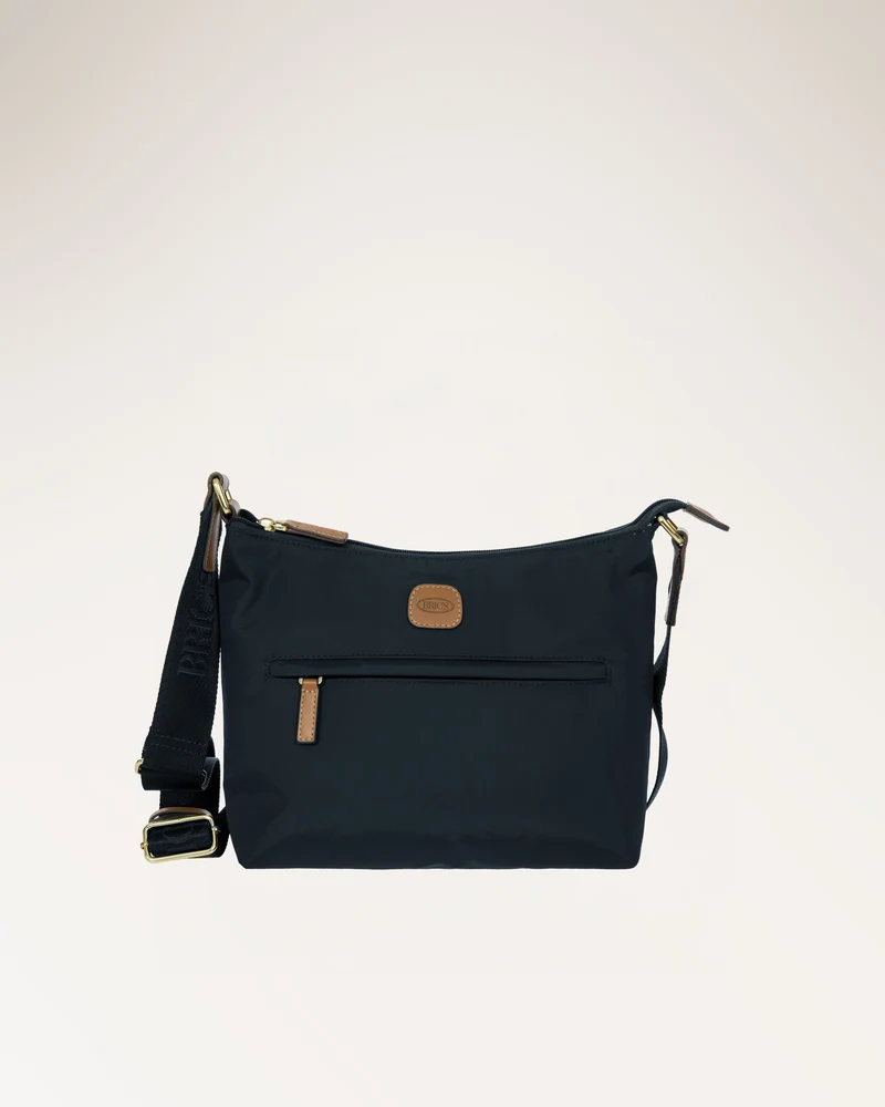 X-collection Tracolla S Oceano