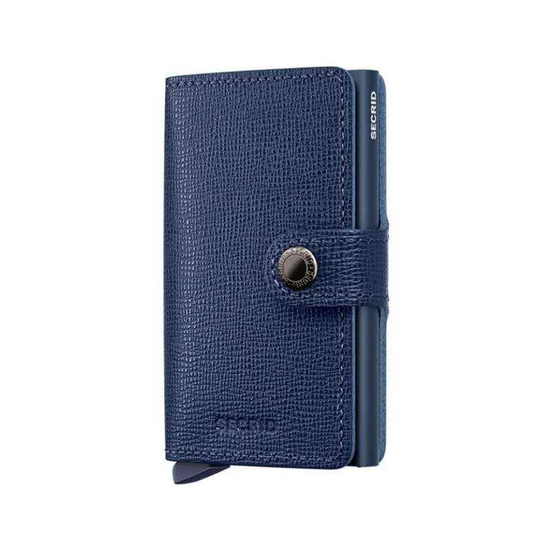 Miniwallet Crisple