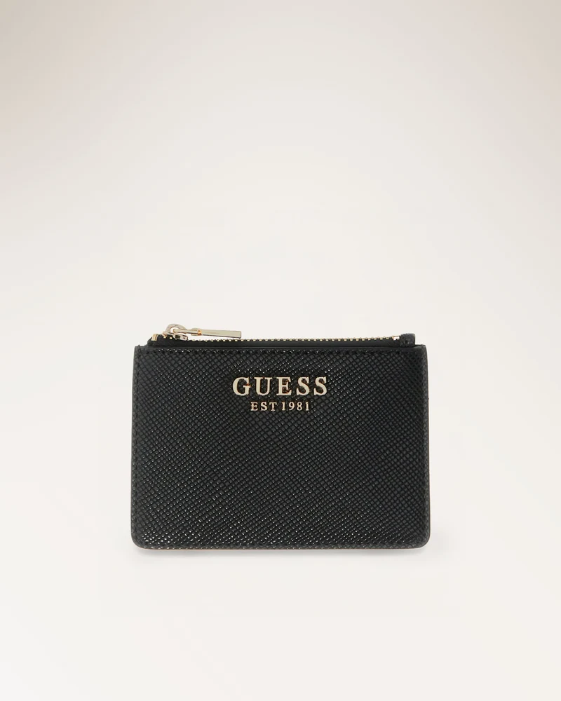 Patsie Slg Credit Card Case
