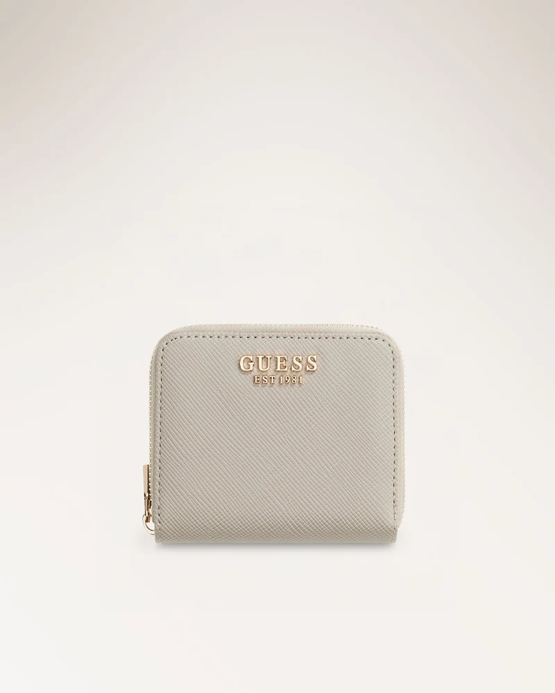 Laurel Ii Slg Small Zip Around