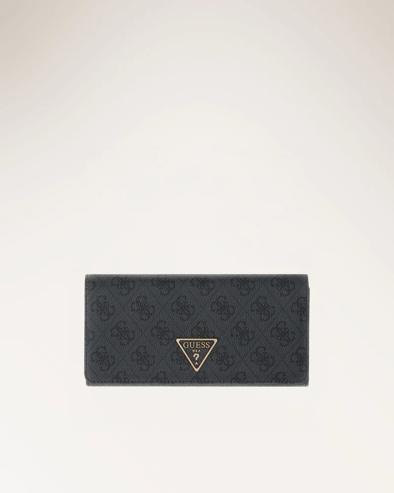 Laurel Ii Slg Flap Organizer