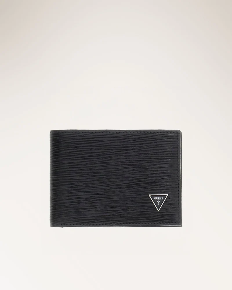 Milano Bifold M - Card Holder