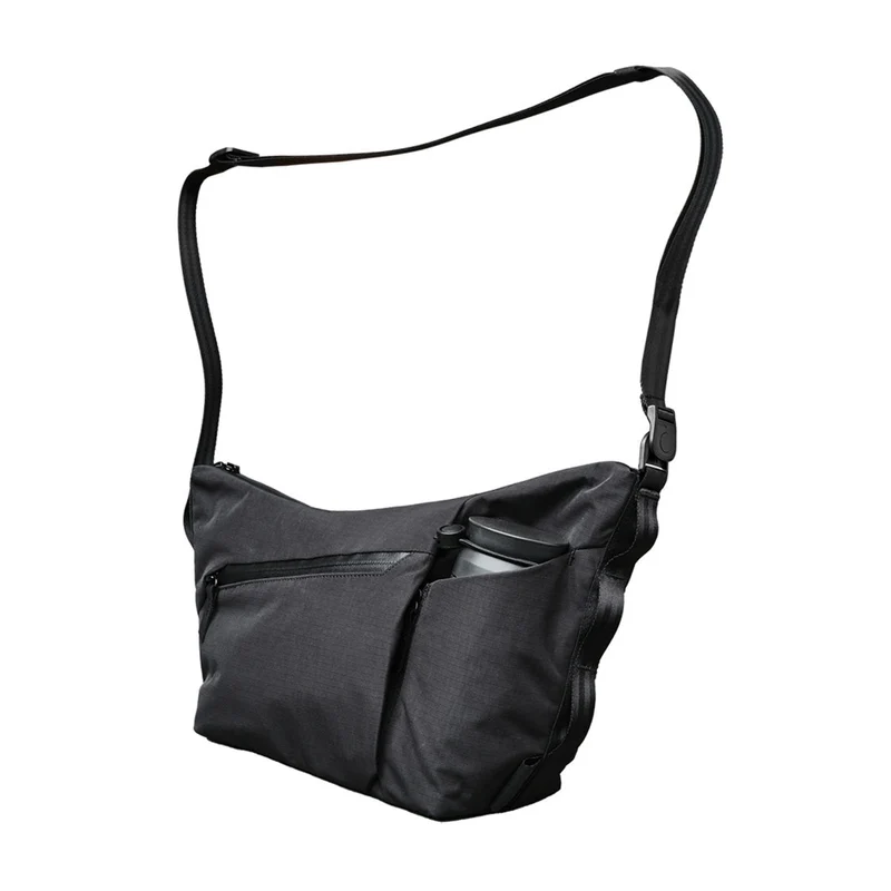 Flow Satchel 4 L