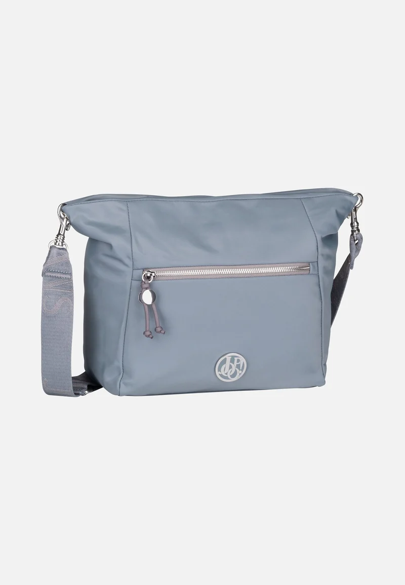 Lietissimo Kaja LHZ Infinity - Pouch Bag