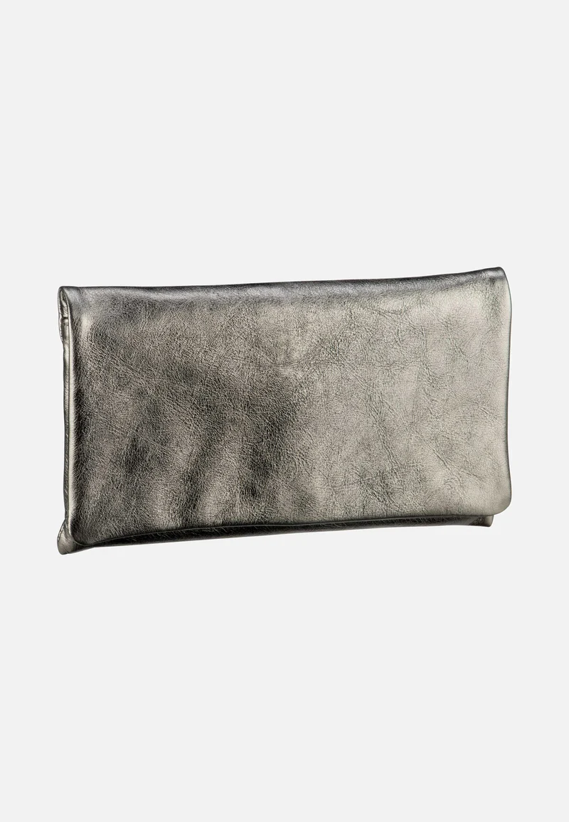 Mimosa Clutch 26647 Guncolor - Clutch