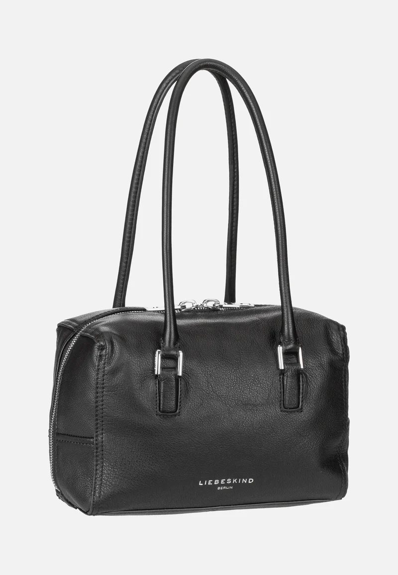 Kayla Archive 3D S 2165290 Black - Shoulder Bag