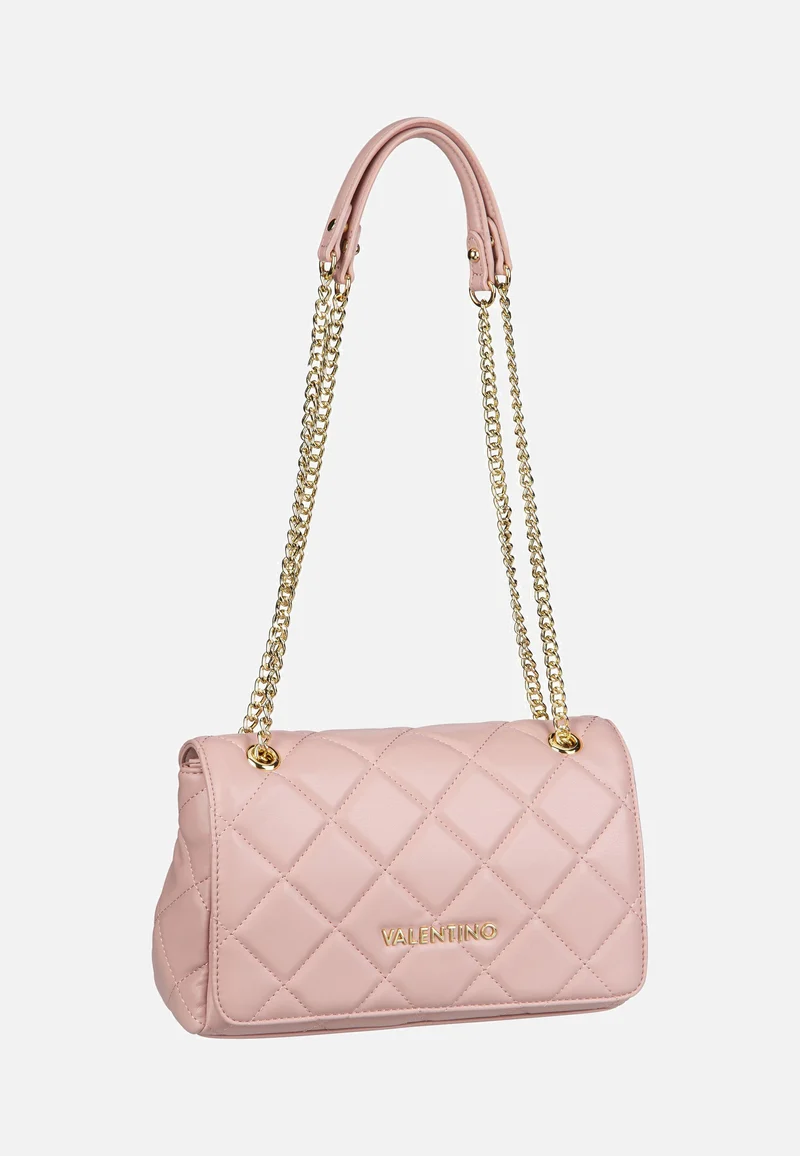 Ocarina K02R Cipria - Evening Bag