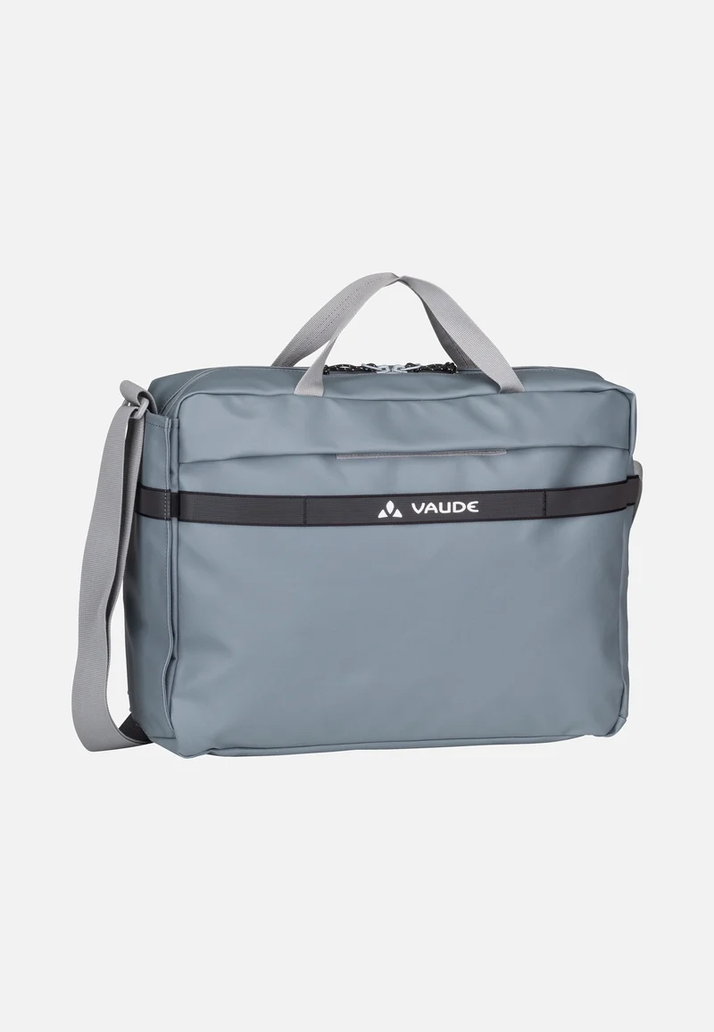 Mineo Commuter 17 Heron - Bike Bag