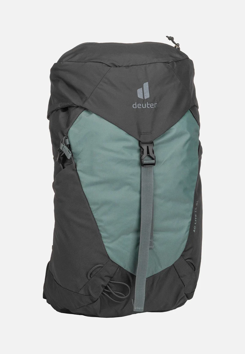 AC Lite 14 SL Graphite/Shale - Hiking Backpack