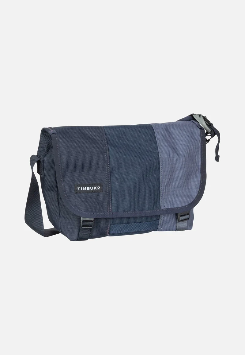 Classic XS Eco Monsoon - Messenger Bag