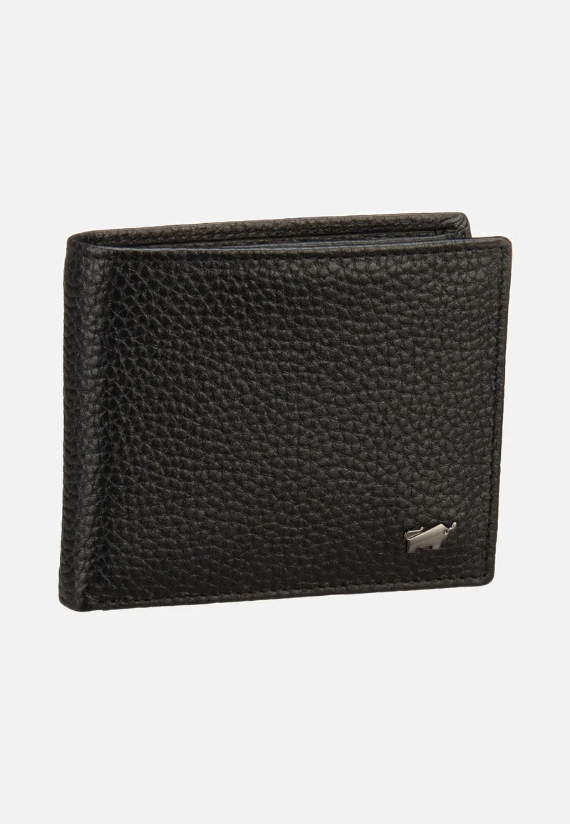 Theo 60532 Schwarz - Wallet