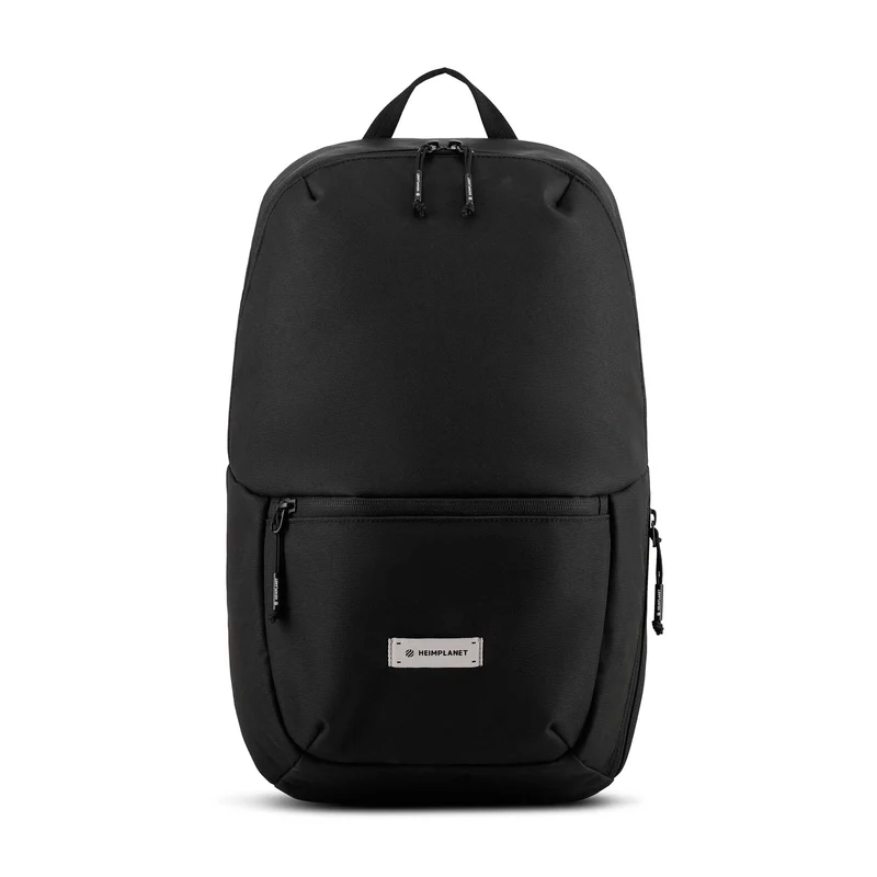Mono Series Minimal Pack