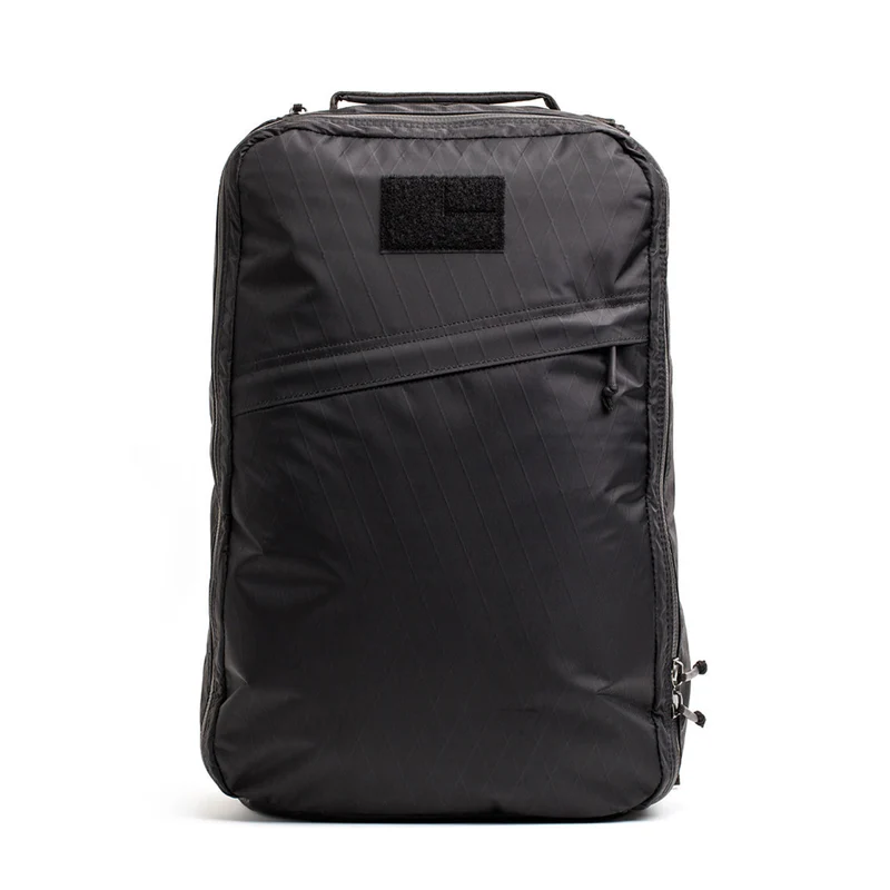 GR1 USA X-Pac® 21 L Backpack