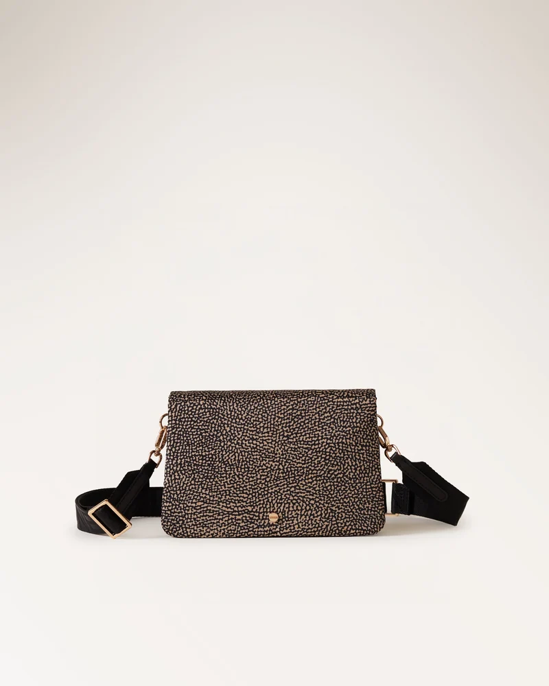 Borsa Mini/porta Telefono Op