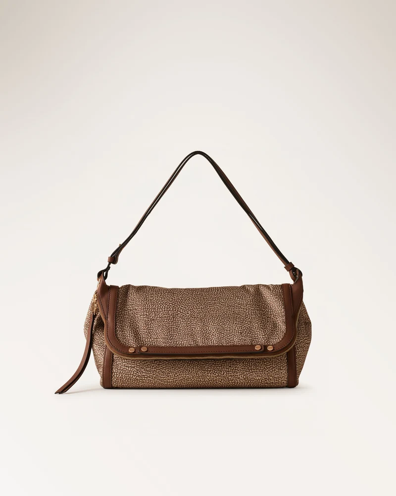 Borsa Cross Over M.