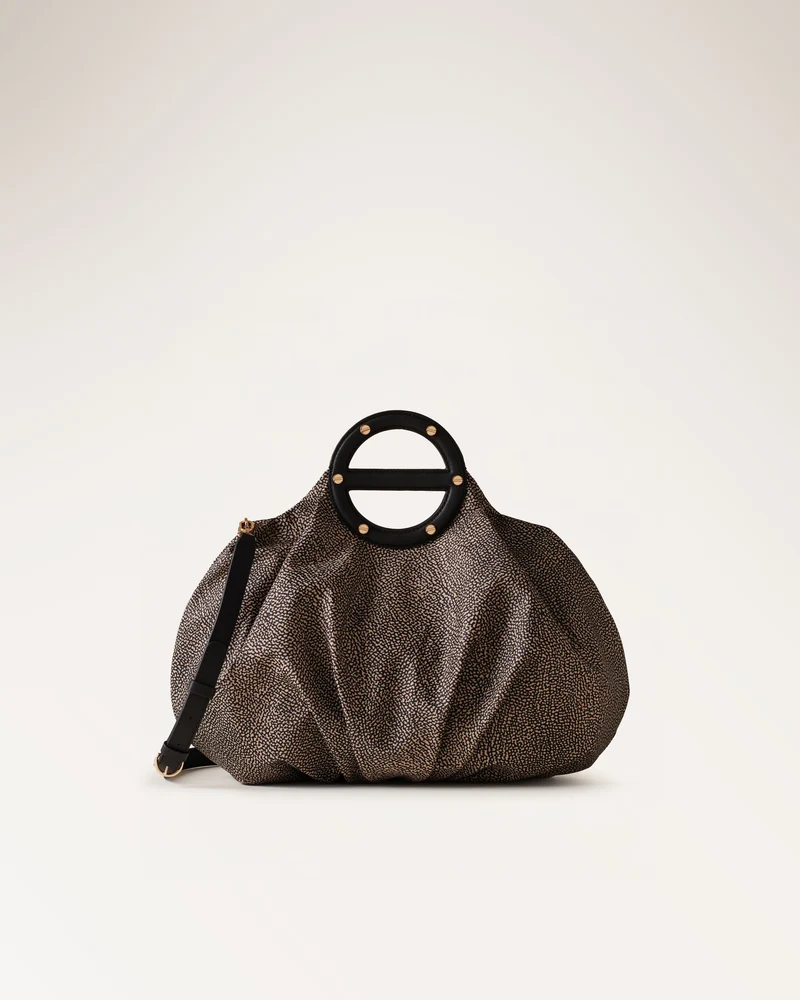 Borsa A Mano M.c/t Op