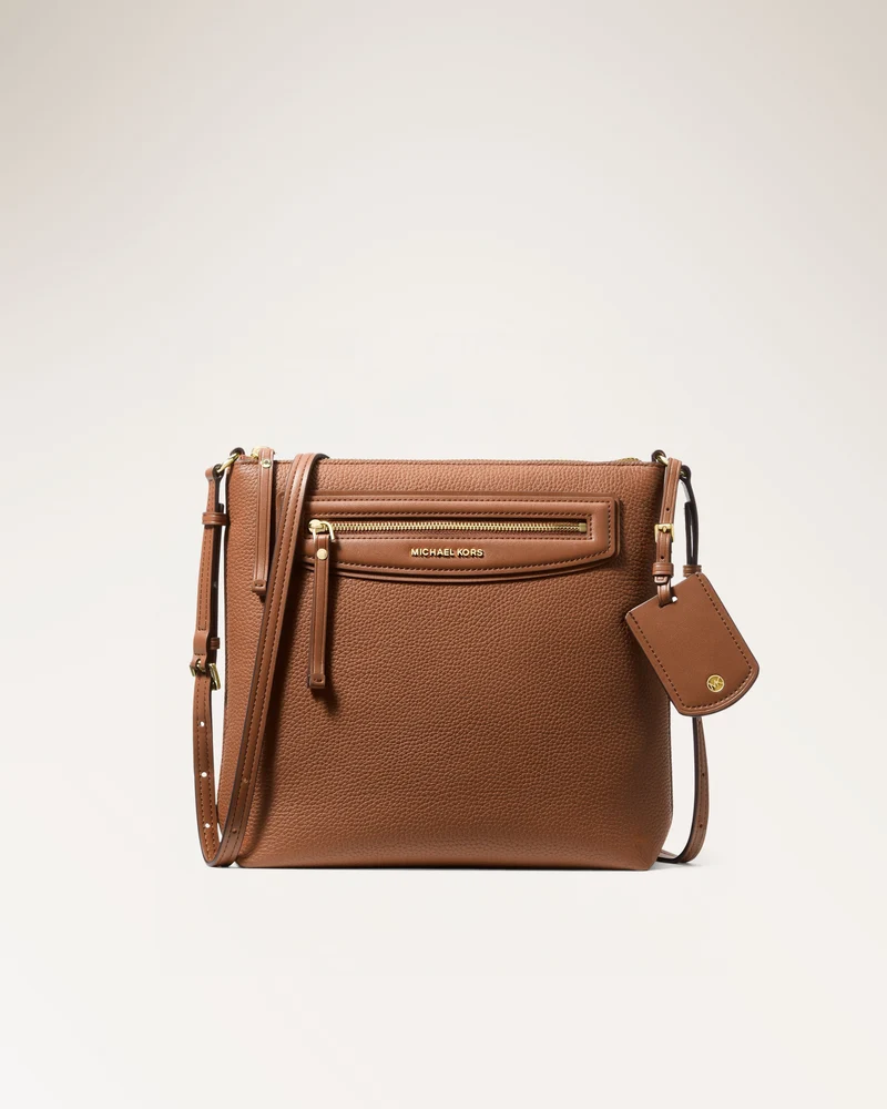 Lg Tz Xbody Luggage