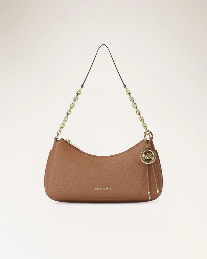 Md Chain Pouchette Luggage