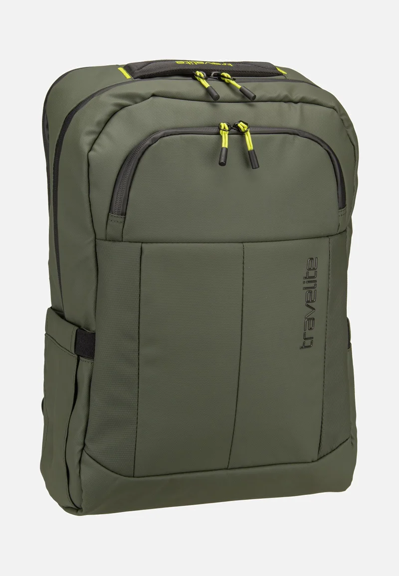 Briize Backpack M Khaki - Backpack
