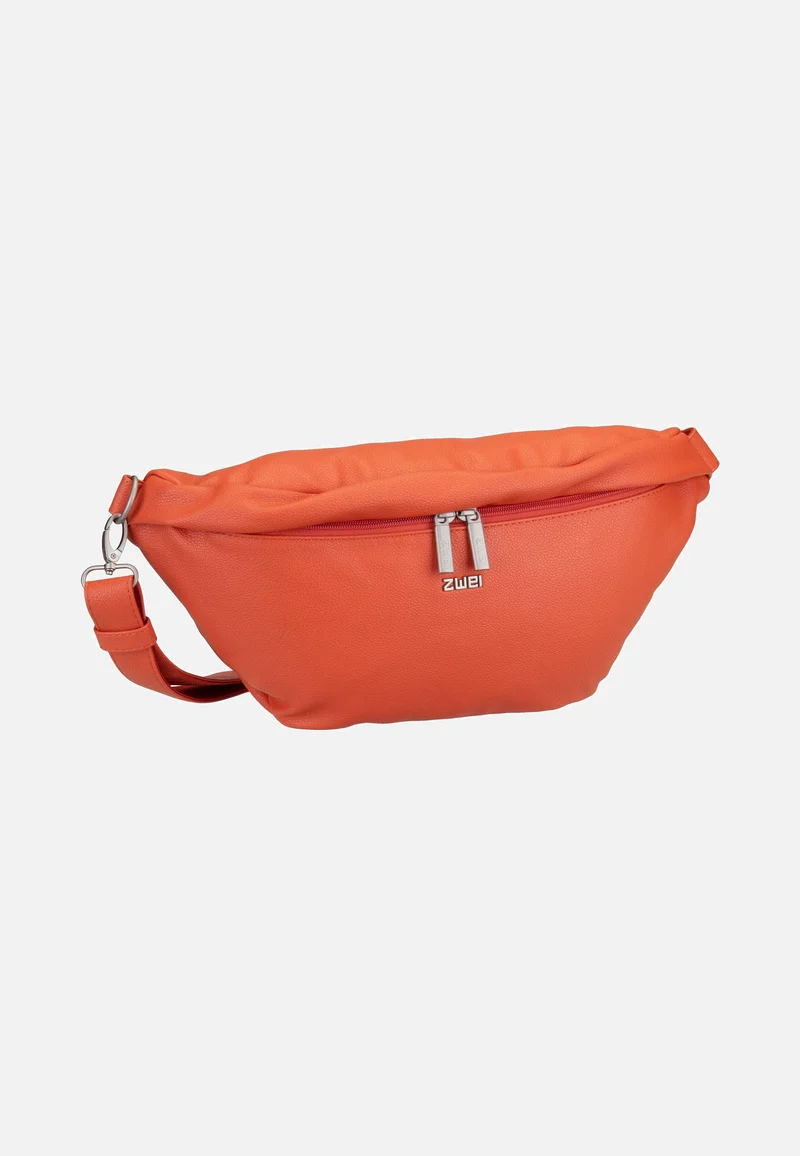 Mademoiselle MH80 Papaya - Fanny Pack