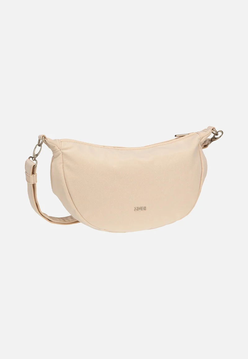 Mademoiselle M70 Sand - Sling Bag