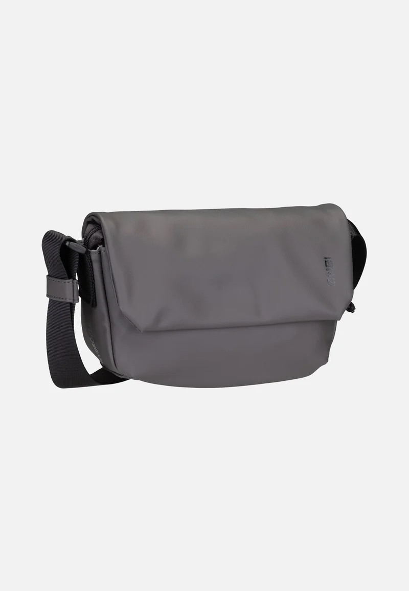 Cargo CA40 Stone - Crossbody Bag