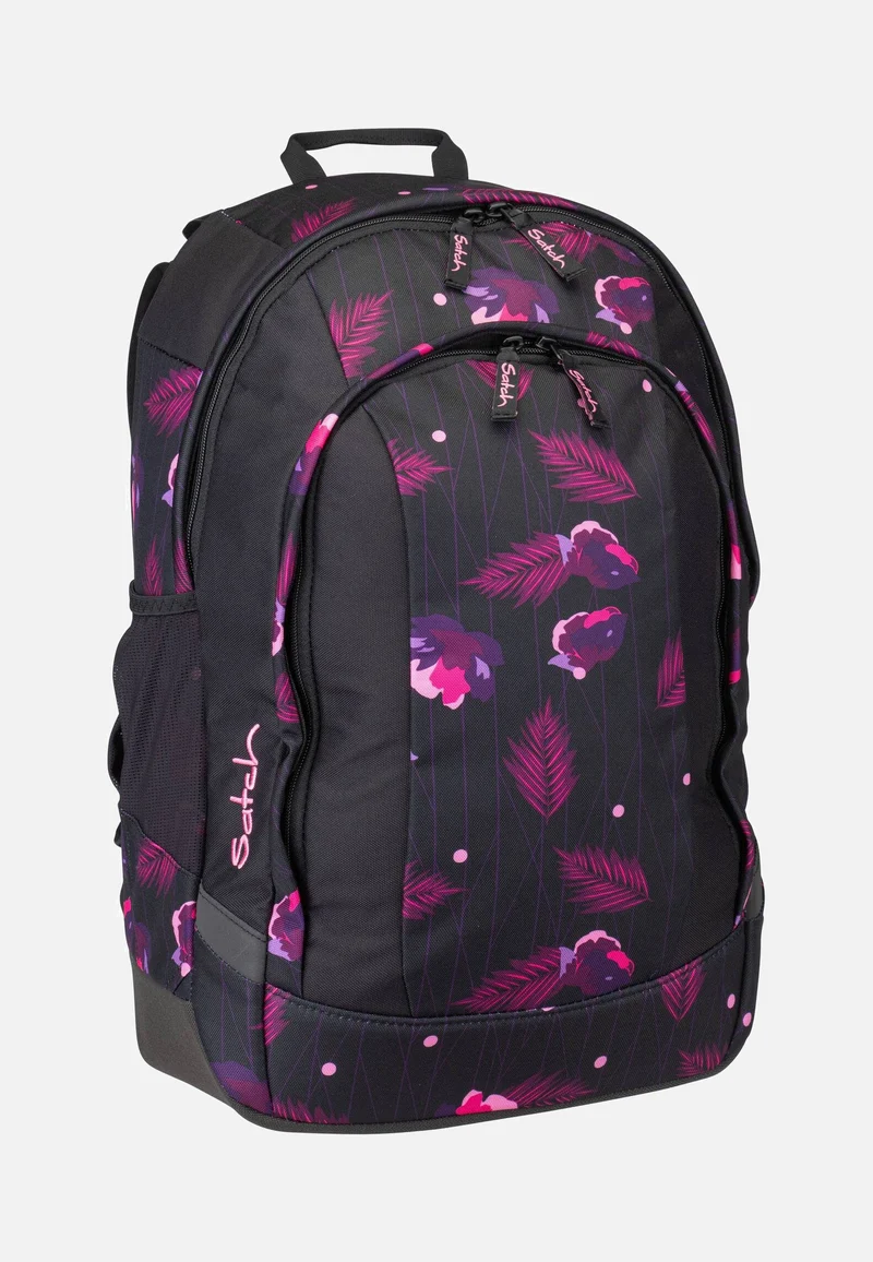 satch Air Mystic Nights - School Bag