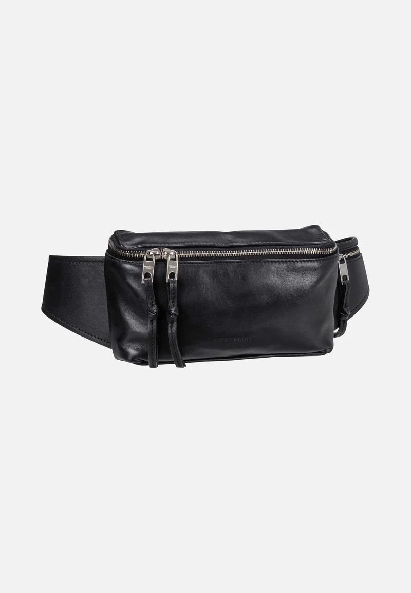 Hera 2154354 Black - Sling Bag